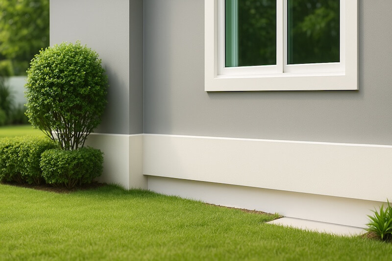 Smart Hole Covering