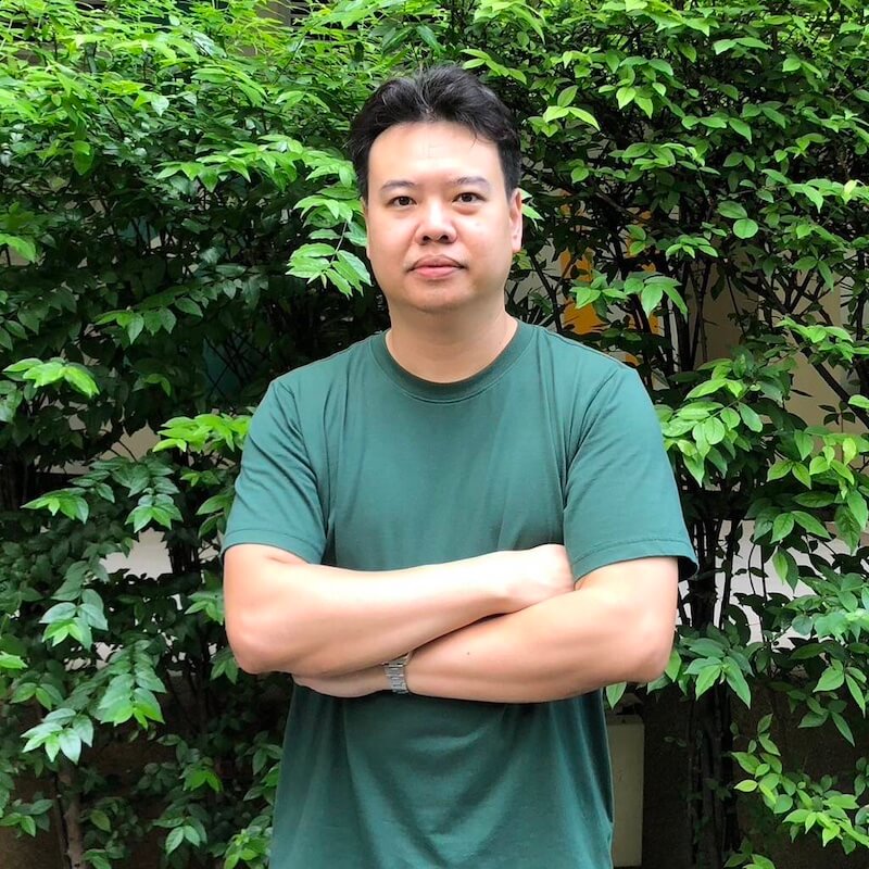 CEO SMART HOLE COVERING